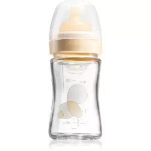 Chicco Original Touch Neutral baby bottle Neutral 150ml