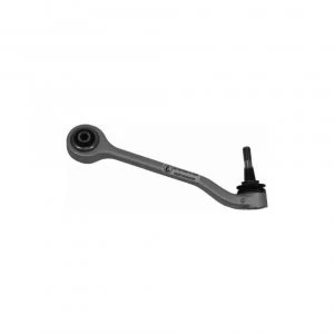 Front Right- Rear Track Control Arm LEMFORDER 29937 01