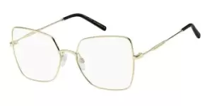 Marc Jacobs Eyeglasses MARC 591 J5G