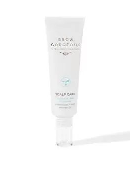 Grow Gorgeous Purifying AHA 5% Booster + Prebiotic, One Colour, Women