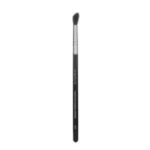 Sigma BeautyE49 Medium Tapered Blending Brush -
