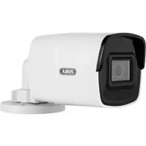 ABUS TVIP68511 TVIP68511 LAN IP CCTV camera 3840 x 2160 p