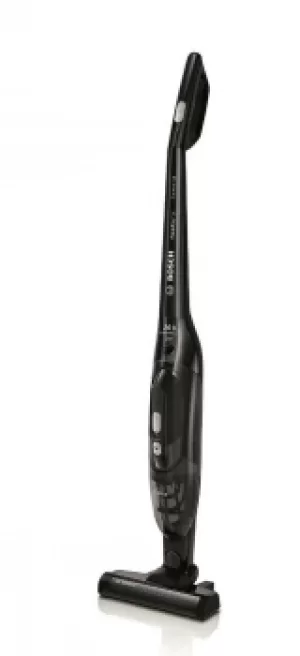 Bosch Serie 2 Readyy'y ProClean Cordless Vacuum Cleaner BCHF220GB