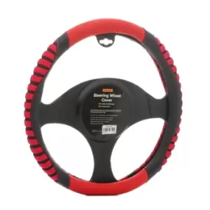 RIDEX Steering wheel cover 4791A0135