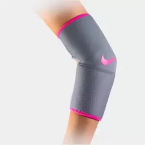 Nike Elbow Sleeve 99 - Pink
