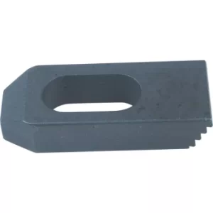 CC2514150 32X150MM M14 Stepped Clamp