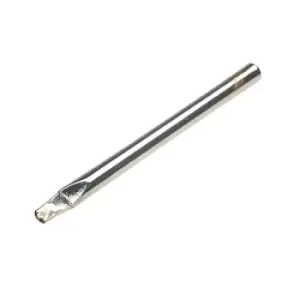 Weller T0054321199 Soldering Tip S32 3.5 x 2.0mm for WHS40 and WHS40D