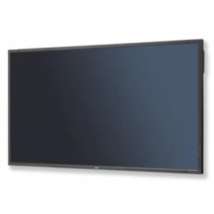 NEC X464UNV-2 46 Full HD LCD Large Format Display