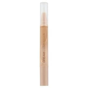 Maybelline Dream Lumi Touch Highlighting Concealer 01 Ivory Nude