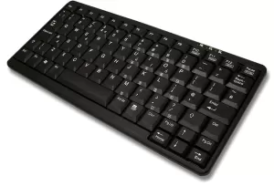 Accuratus K82A Mini Keyboard