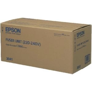 Epson S053041 Fuser Unit