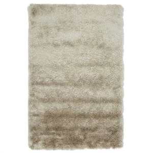 Asiatic Ds whisper 160x230 wheat rug