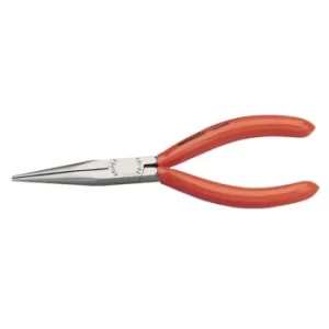 Draper Knipex 29 21 160 Long Nose Pliers, 160mm