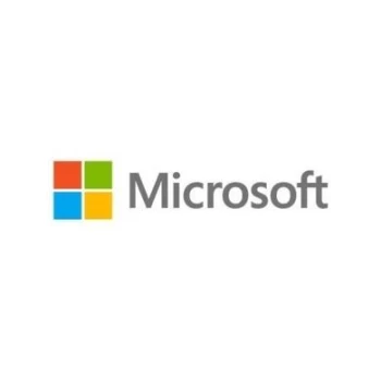 Microsoft Windows Server 2022 Standard Edition Licence - 16 Cores