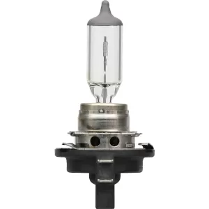 Osram Auto Halogen bulb Original Line H1, PY21W, P21W, P21/5W, R5W, W5W 55 W 12 V