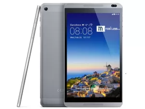 Huawei MediaPad T3 8.0 2017 WiFi 16GB