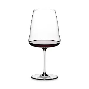Riedel Winewings Cabernet Sauvignon Glass
