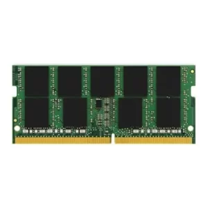 Kingston DDR4 SoD 3200MHz 32GB (1x32GB) Memory Kit