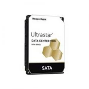 Western Digital 2TB WD Ultrastar DC HA210 Hard Disk Drive