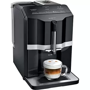 Siemens EQ3 TI305206RW Bean to Cup Coffee Machine