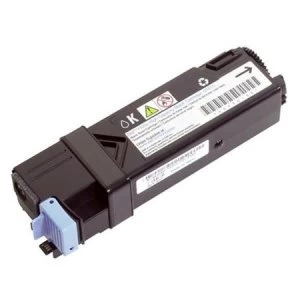 Dell 59310312 Black Laser Toner Ink Cartridge