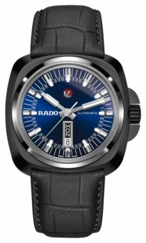 RADO HyperChrome 1616 Ceramic Automatic R32171205 Watch