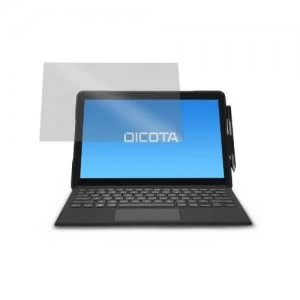 Dicota D31372 display privacy filters 31.2cm (12.3")