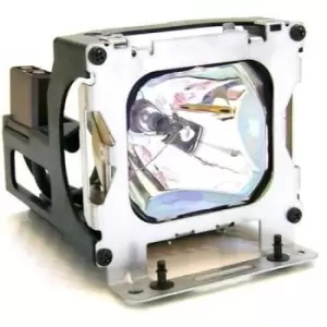 Viewsonic Lamp Module for PJl802+ Projectors projector lamp 190 W UHB