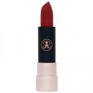 Anastasia Beverly Hills Matte Lipstick Rosewood 3.5g