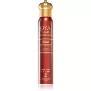 CHI Royal Treatment Ultimate Control Hairspray for Volume and Shine 284 g