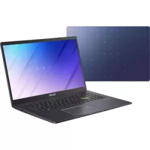 ASUS E510MA-BR941WS notebook N4020 39.6cm (15.6") HD Intel ...