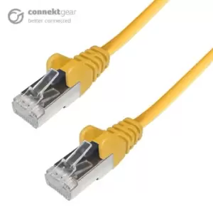 3M Rj45 Cat6A Twork Cable - 3A02538