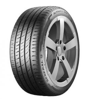 General Altimax One S 175/55 R15 77T