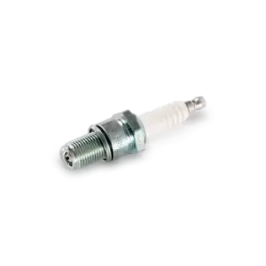 Bosch 0242145606 / AAR5NIP Iridium Spark Plug Petrol Ignition Part