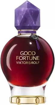 Viktor & Rolf Good Fortune Elixir Intense Eau de Parfum 90ml