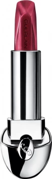 GUERLAIN Rouge G Sheer Shine Lipstick Refill 2.8g 699 - Magenta