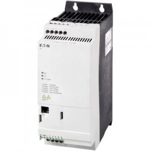 Eaton DE1-34011FN-N20N AC speed controller 11.3 A 400 V AC