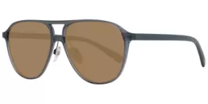 United Colors of Benetton Sunglasses 5014 921