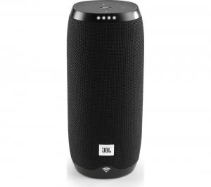 JBL Link 20 Portable Bluetooth Wireless Speaker
