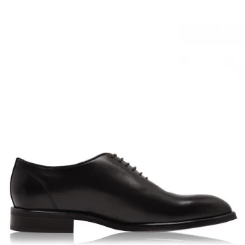 Reiss Dom Brogues - Brown