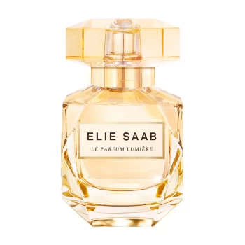Elie Saab Le Parfum Lumiere Eau de Spray Elie Saab - 30ml
