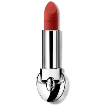 Guerlain Rouge G de Guerlain lipstick shade - 555