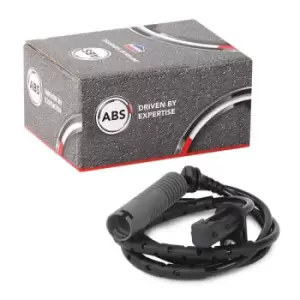 A.B.S. ABS Sensor BMW 30268 34526762466 ESP Sensor,Sensor, wheel speed