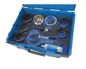 Govoni GO025 Inner Bearing Replacement Kit - Xl