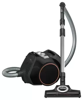 Miele Boost CX1 Cat and Dog Bagless Cylinder Vacuum Cleaner