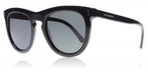 Dolce & Gabbana DG4281 Sunglasses Black 501/87 52mm
