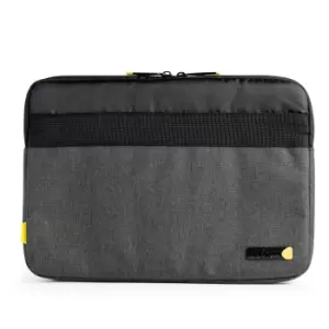 Tech air Eco essential notebook case 29.5cm (11.6") Sleeve case Grey