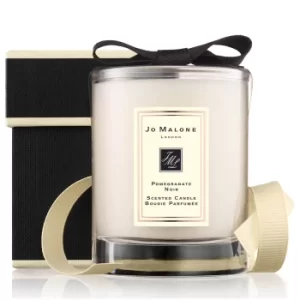 Jo Malone London Pomegranate Noir Travel Scented Candle 60g