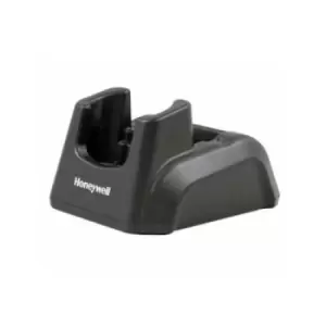 Honeywell 6110-HB Indoor Black mobile device charger