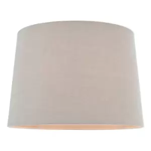 Gallery Direct Mia Shade Outlet